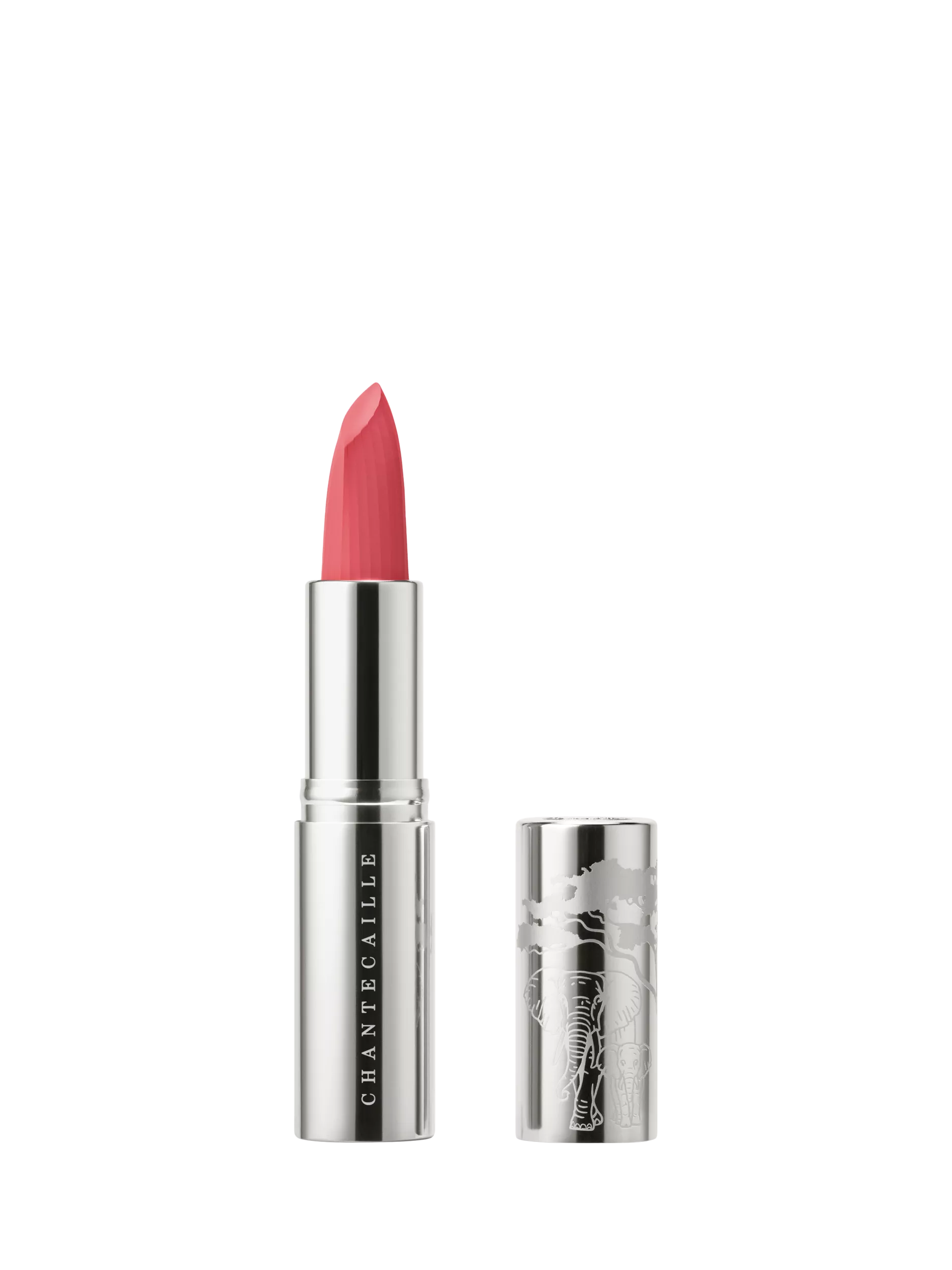 Chantecaille Lip Crème Lip Color - 3g