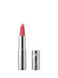 Chantecaille Lip Crème Lip Color - 3g