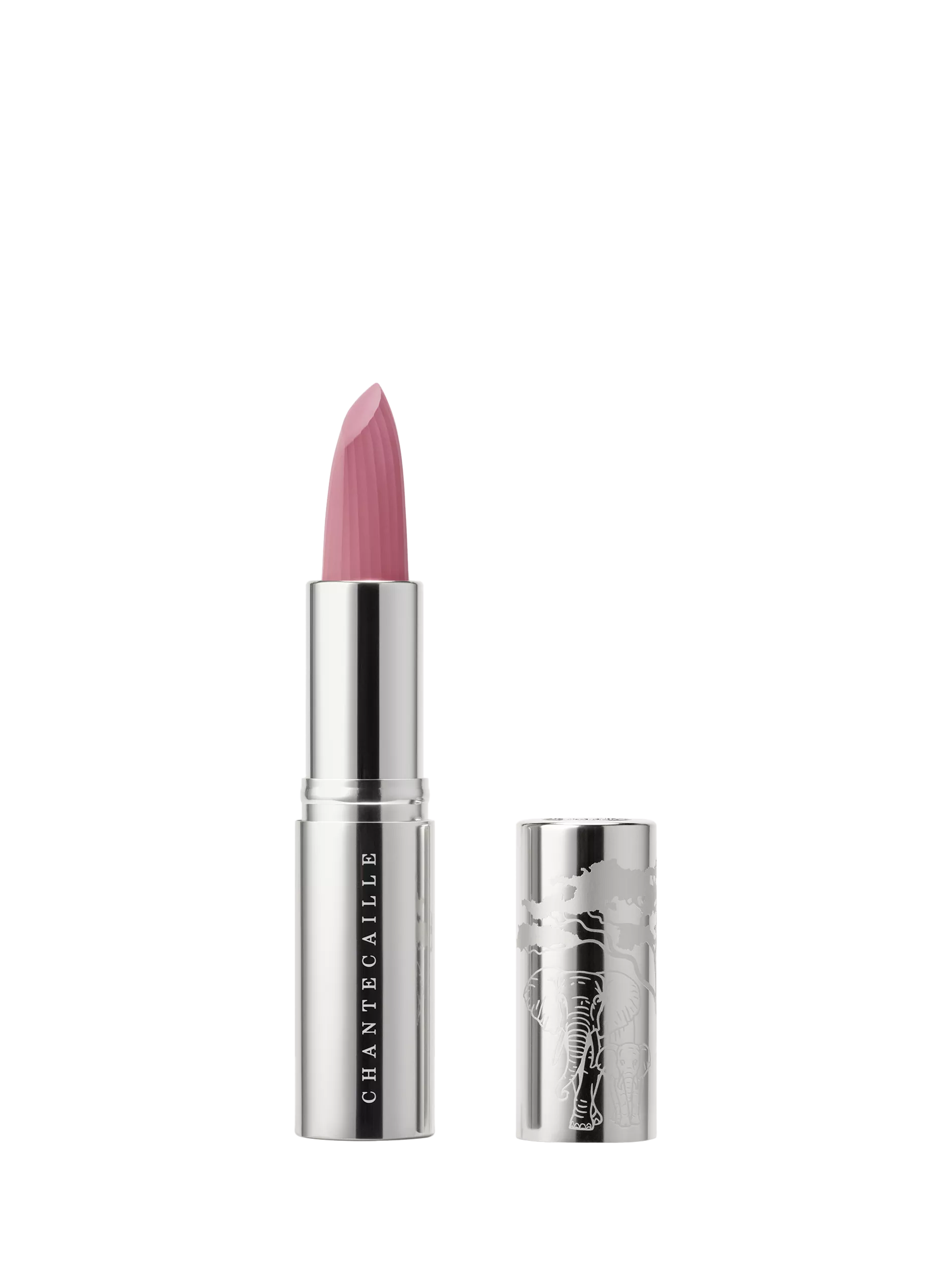 Chantecaille Lip Crème Lip Color - 3g