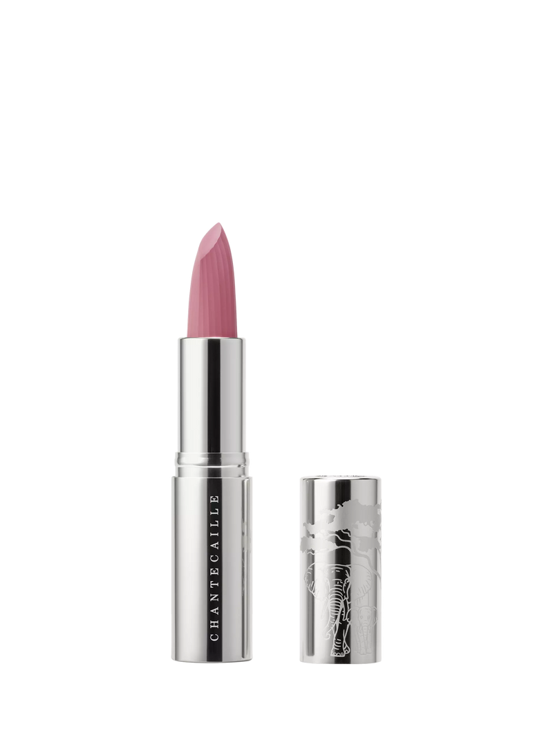 Chantecaille Lip Crème Lip Color - 3g