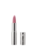 Chantecaille Lip Crème Lip Color - 3g