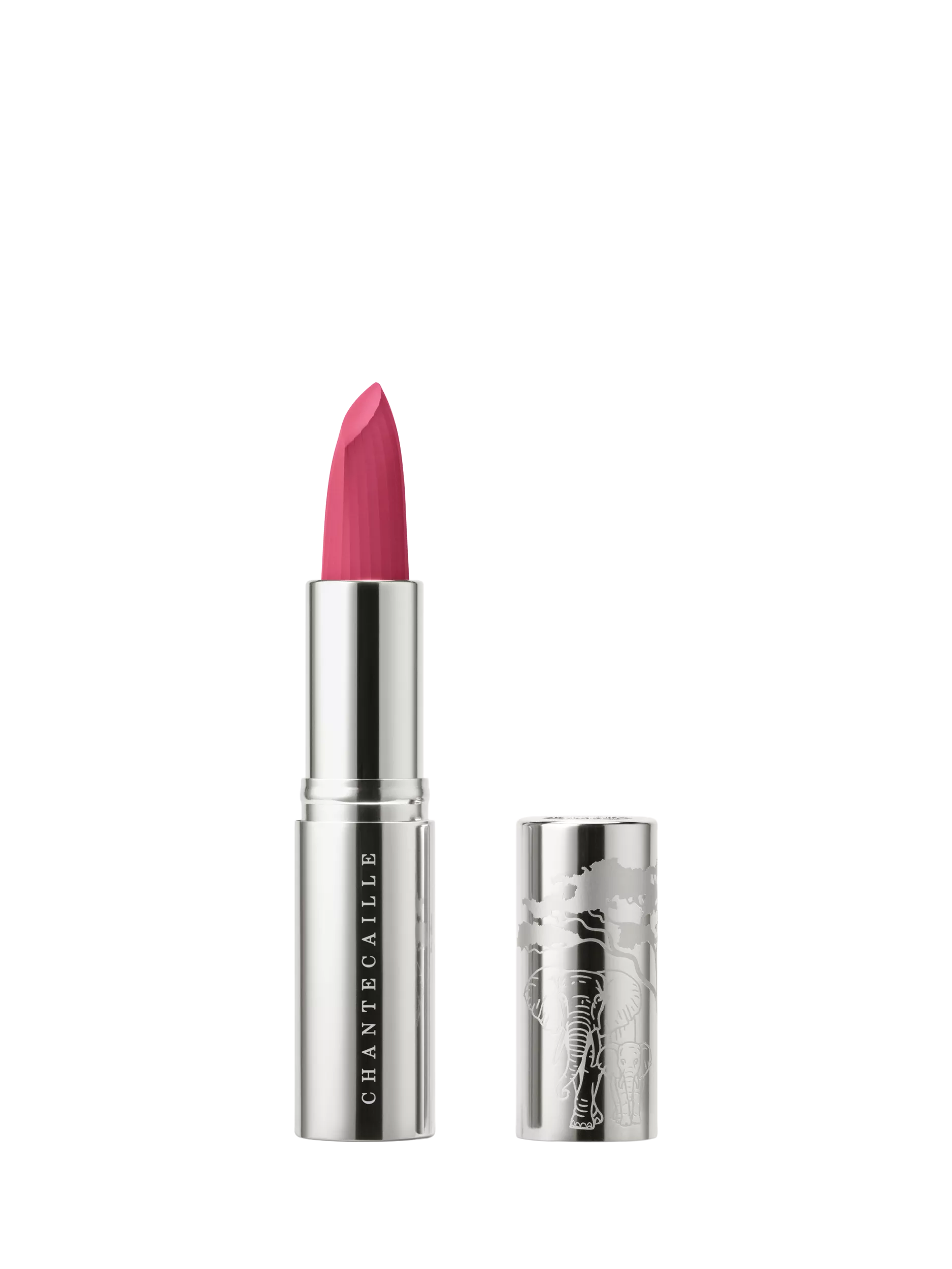 Chantecaille Lip Crème Lip Color - 3g