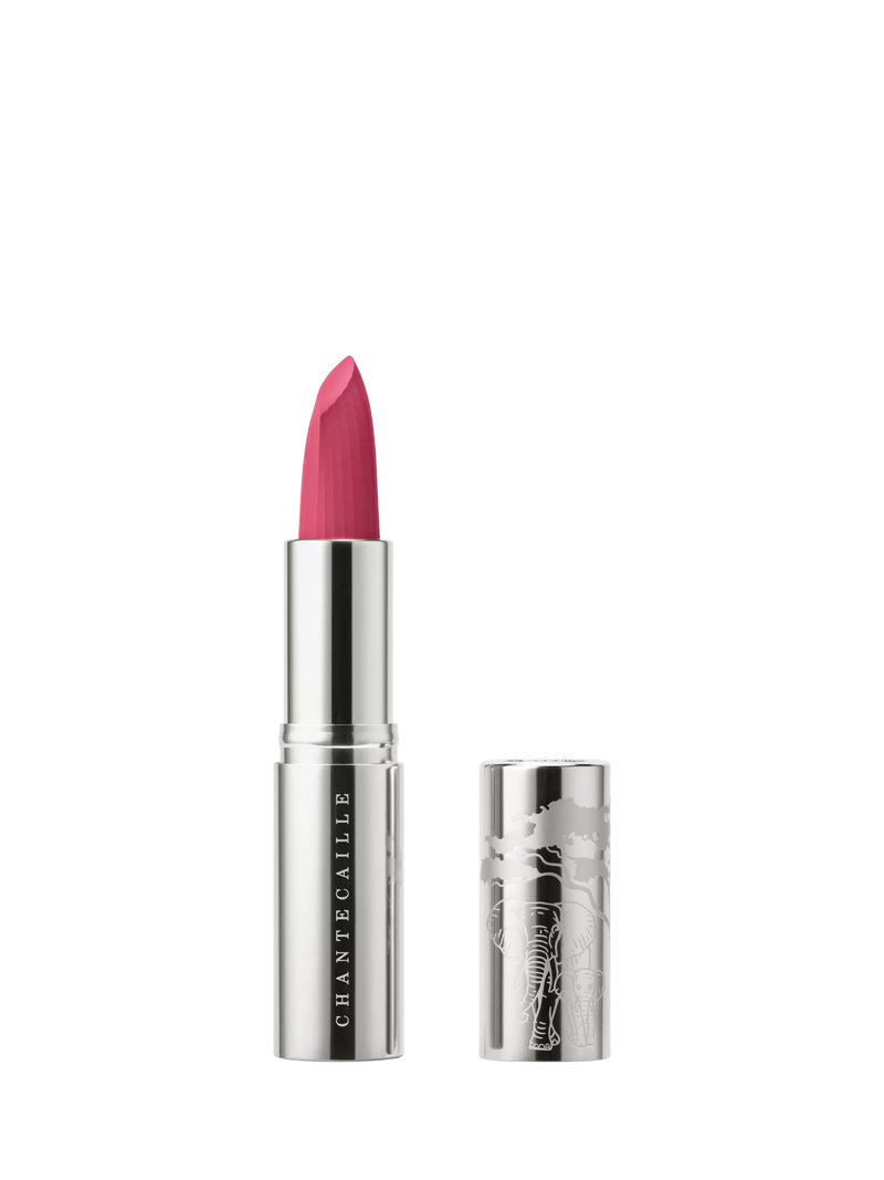 Chantecaille Lip Crème Lip Color - 3g