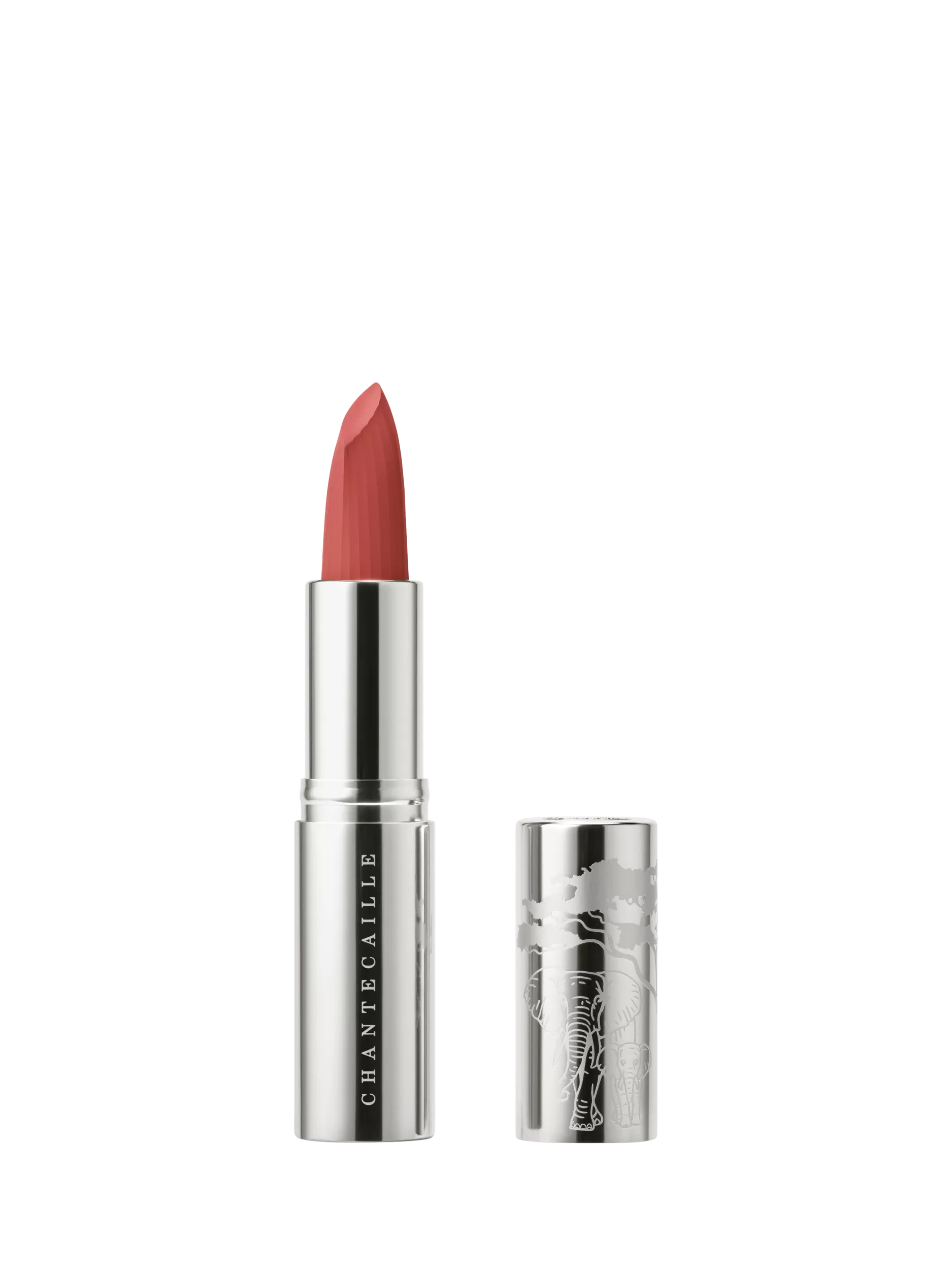 Chantecaille Lip Crème Lip Color - 3g