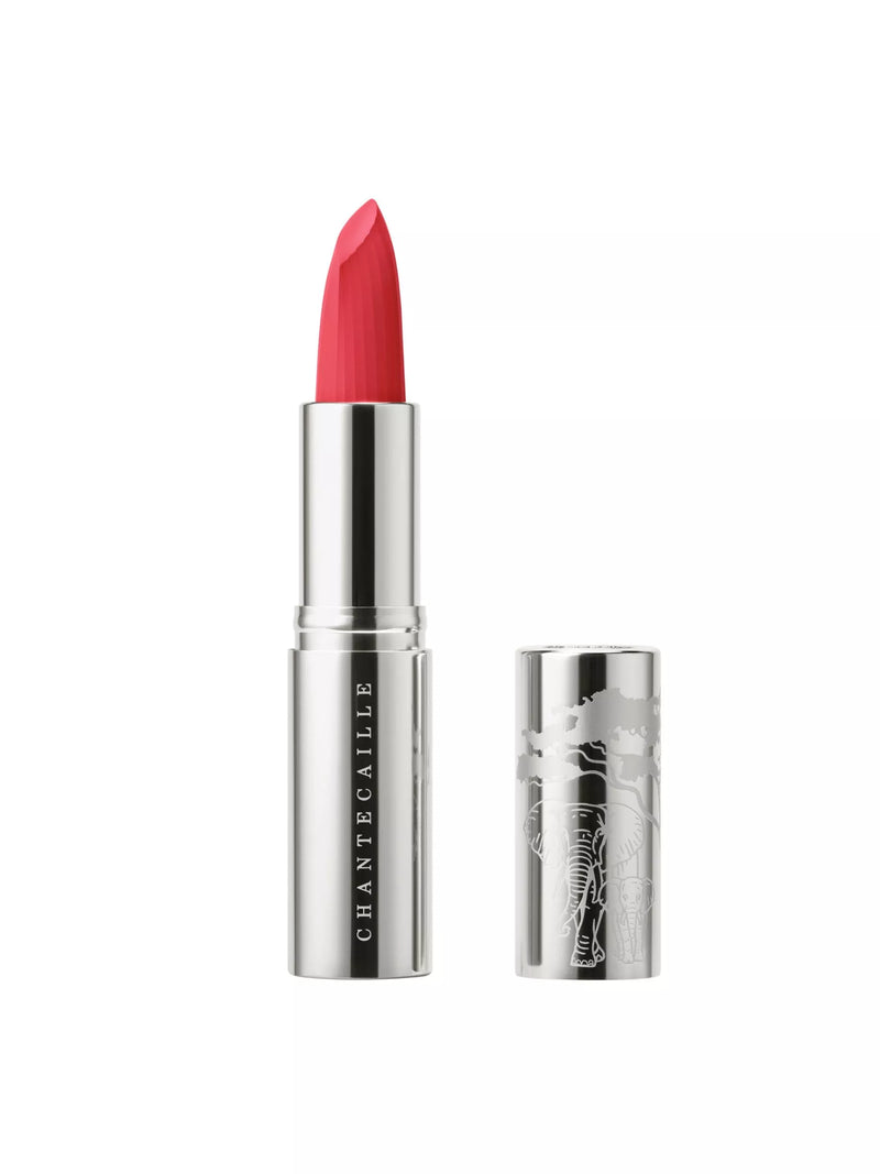 Chantecaille Lip Crème Lip Color - 3g