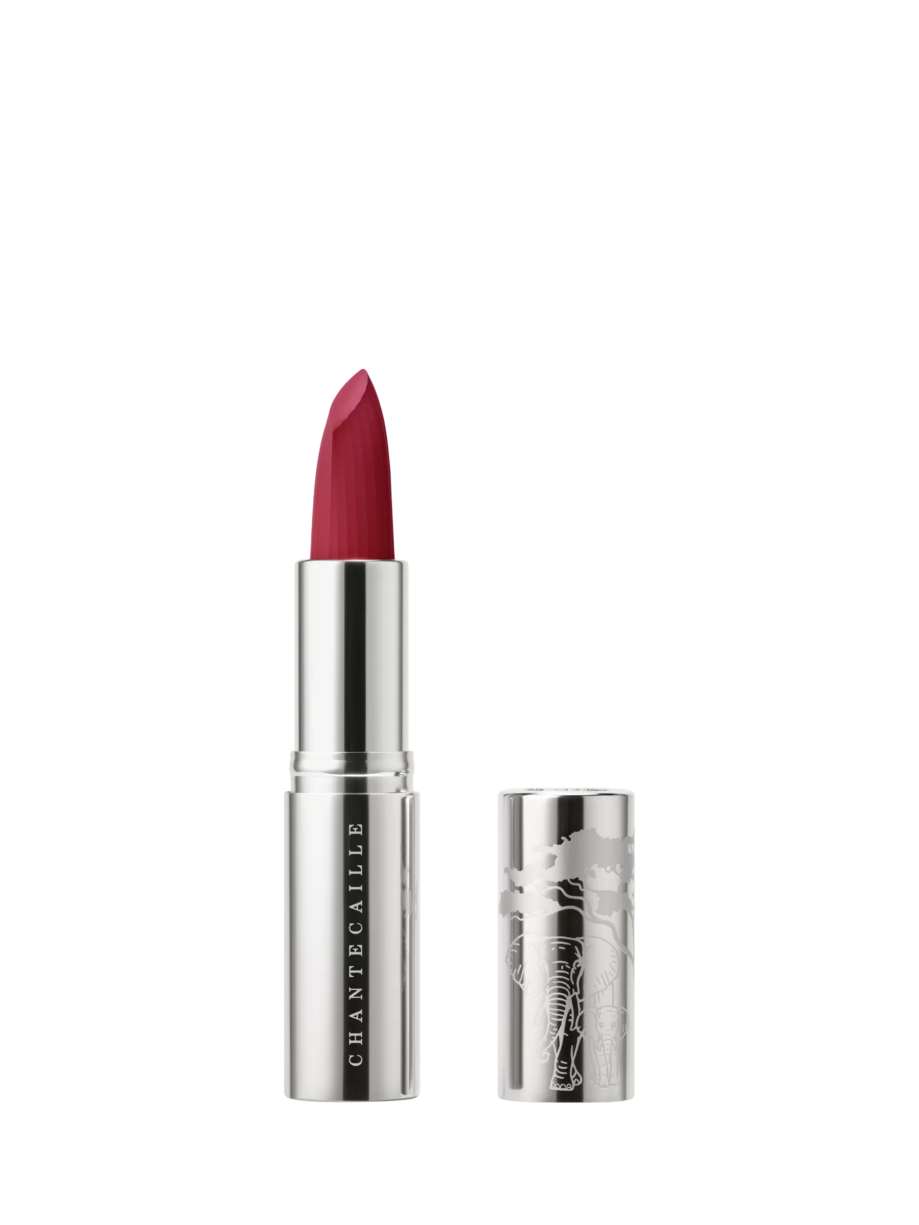 Chantecaille Lip Crème Lip Color - 3g