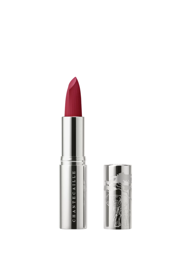 Chantecaille Lip Crème Lip Color - 3g