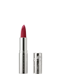 Chantecaille Lip Crème Lip Color - 3g