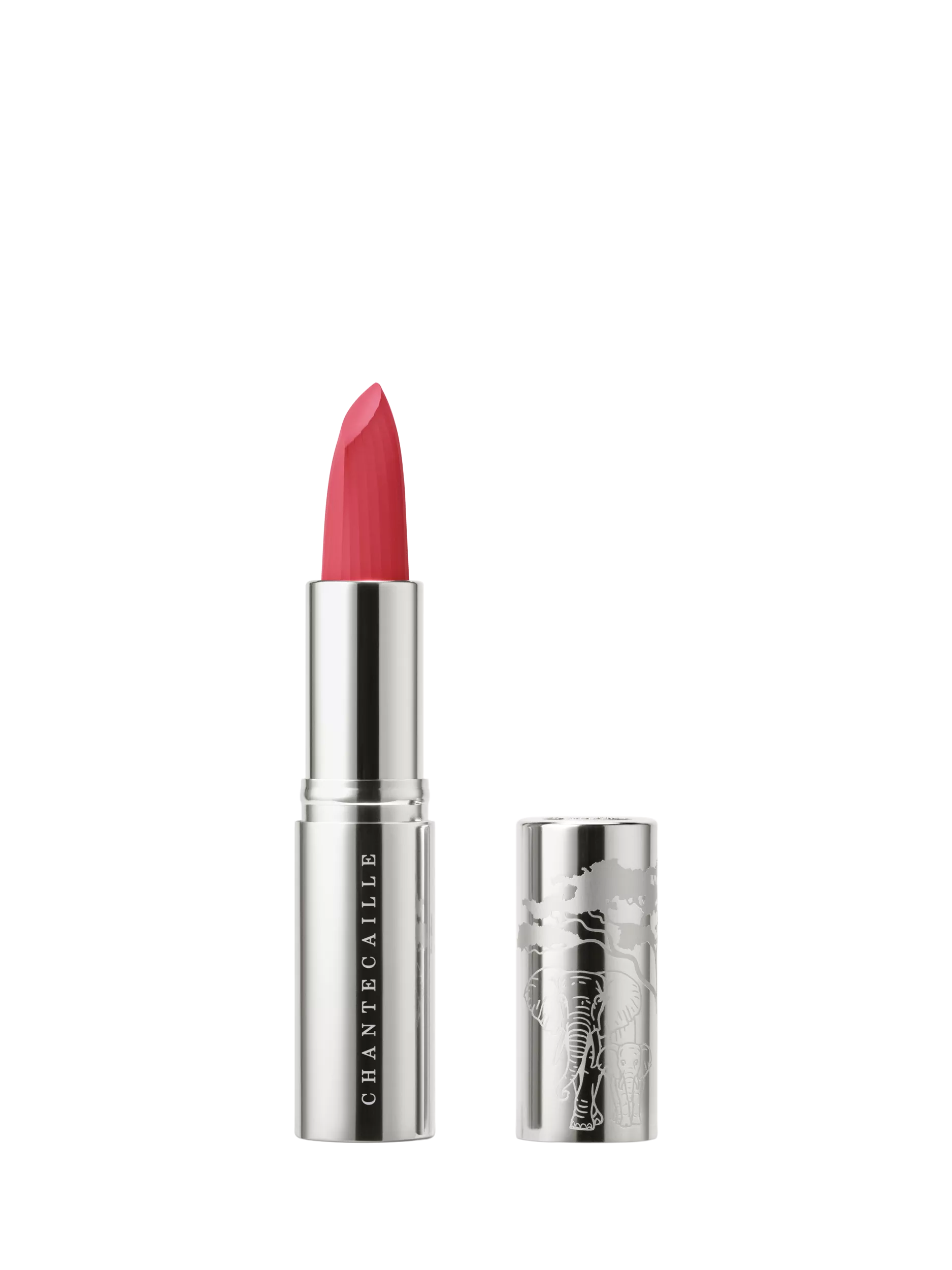 Chantecaille Lip Crème Lip Color - 3g