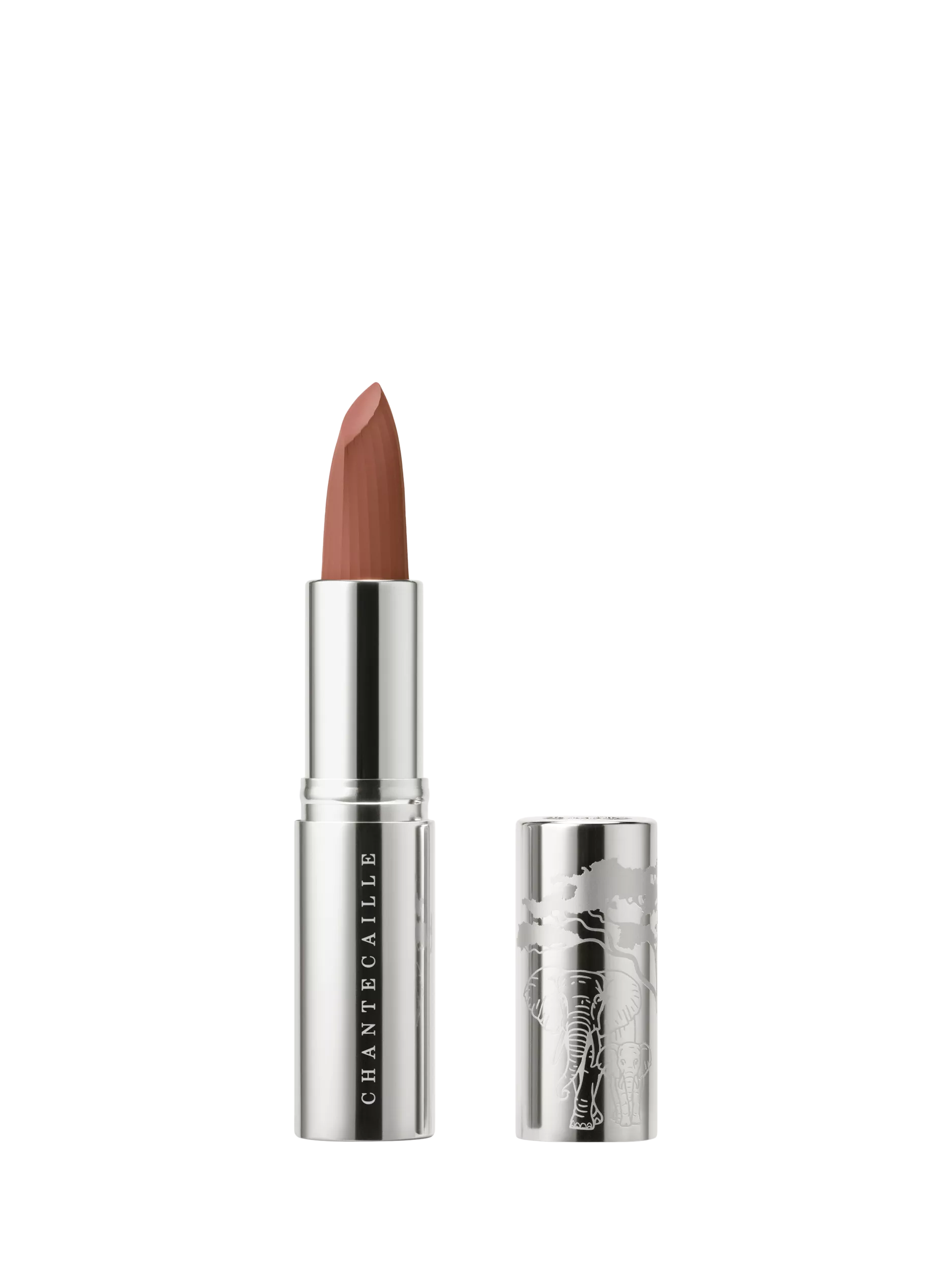 Chantecaille Lip Crème Lip Color - 3g