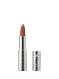 Chantecaille Lip Crème Lip Color - 3g