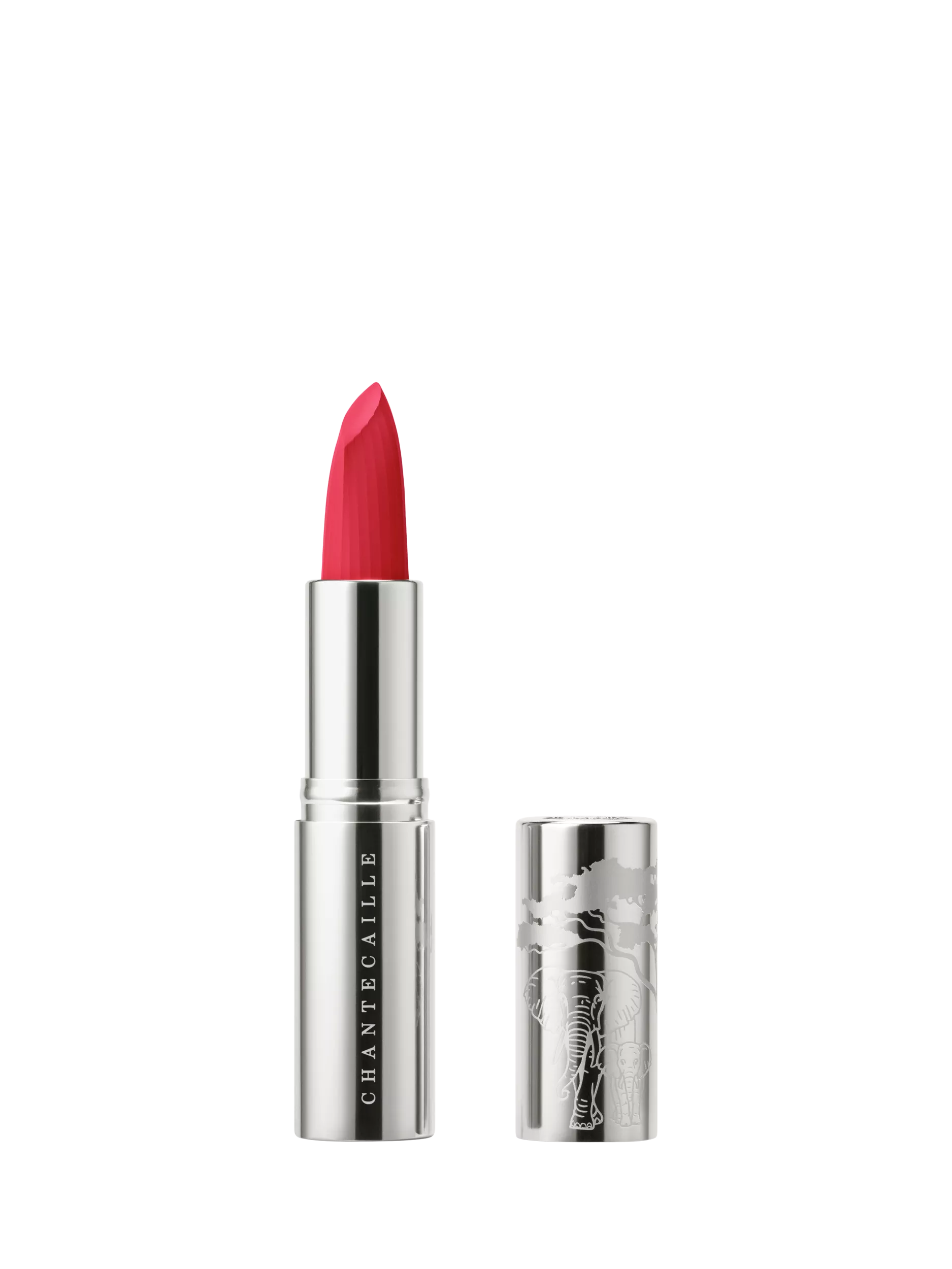 Chantecaille Lip Crème Lip Color - 3g