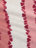 John Lewis Sanderson bath mat (British brand)