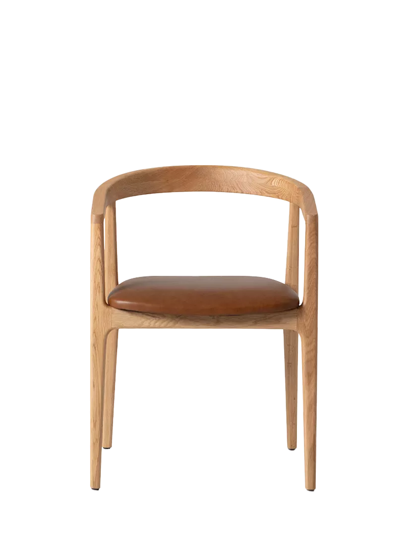 Swyft Model 01 Dining Chair, Set of 2