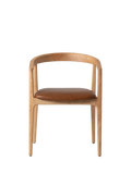 Swyft Model 01 Dining Chair, Set of 2