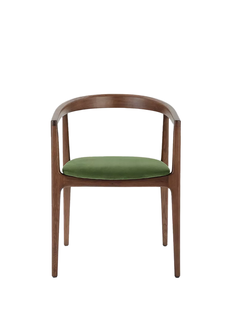 Swyft Model 01 Dining Chair, Set of 2