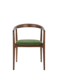 Swyft Model 01 Dining Chair, Set of 2