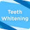 Colgate Max White Optic Whitening toothpaste 75ml - British product