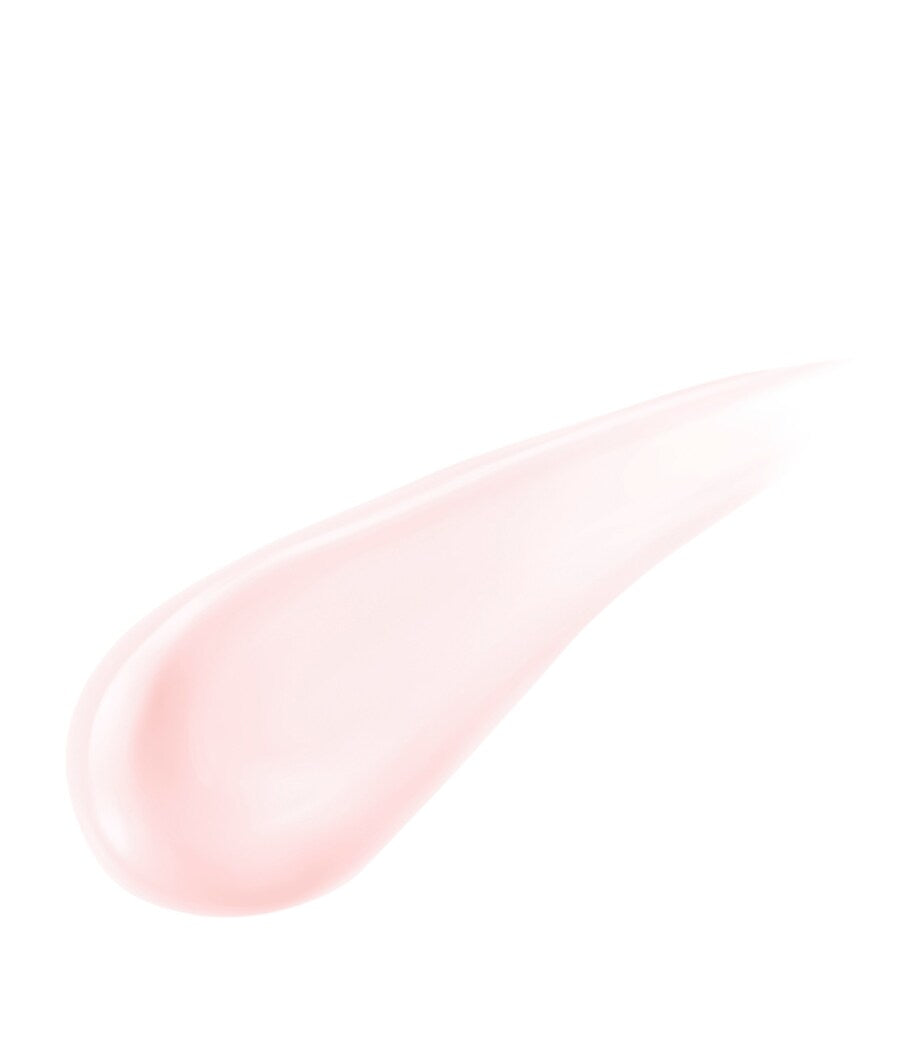 Decorté plumping lip serum 7ml - British product