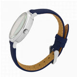 Toff London ladies watch with cockapoo dog head design 38mm, imported from the UK