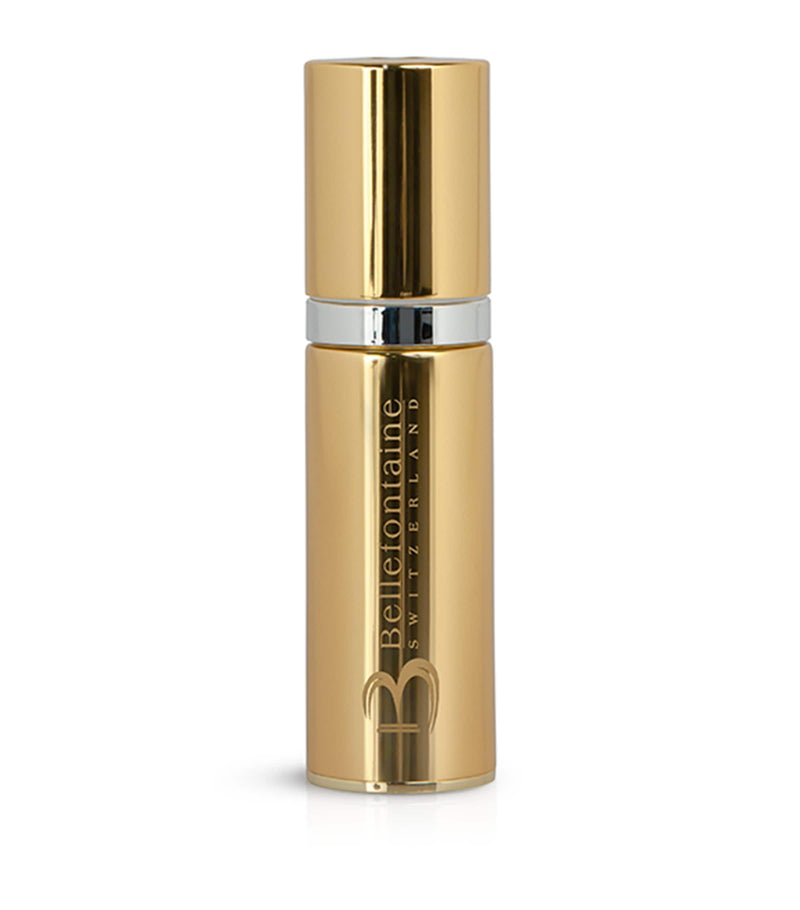Bellefontaine Switzerland CellStemine Intense Renewal Serum 15ml - British product