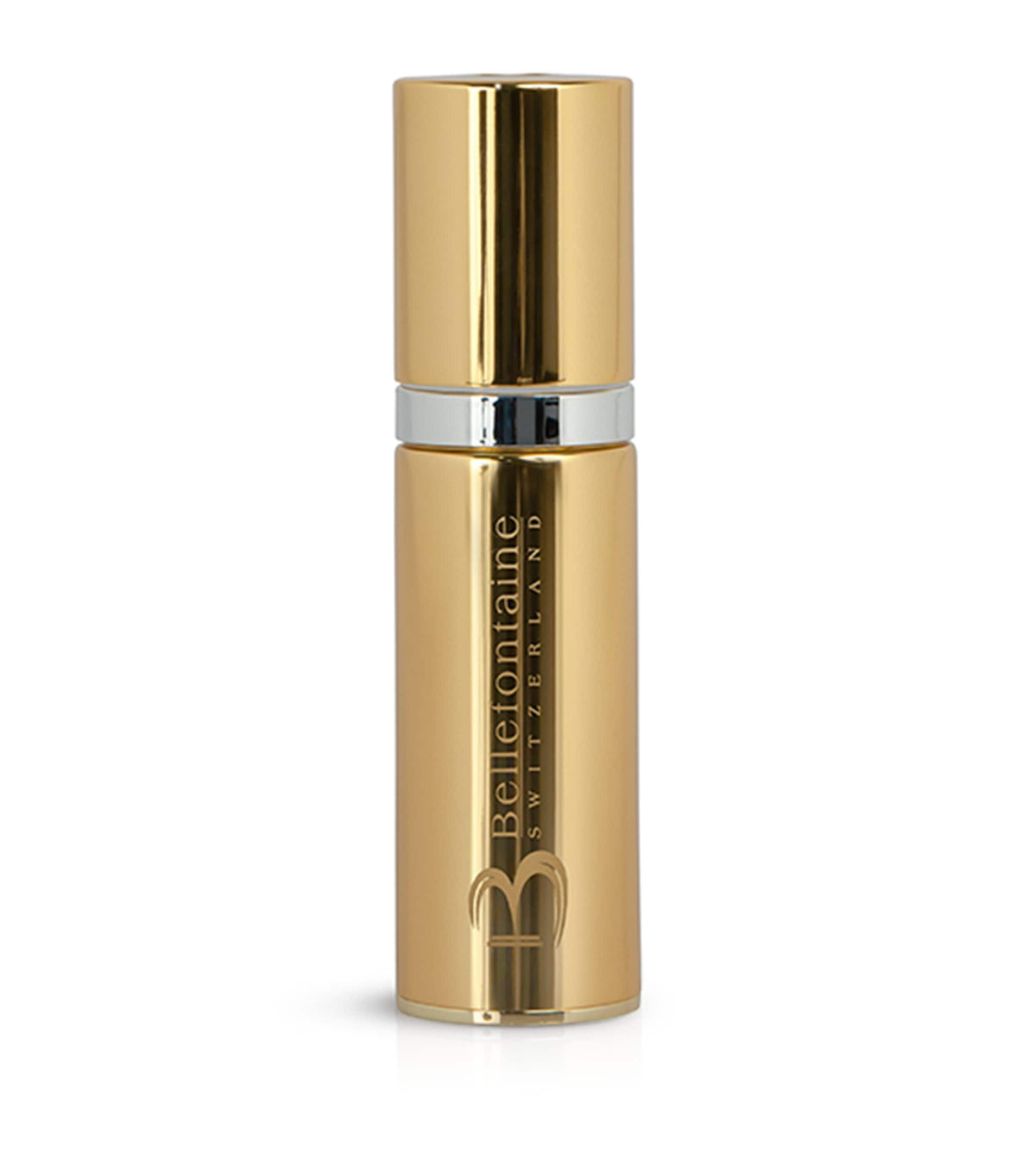 Bellefontaine Switzerland CellStemine Intense Renewal Serum 15ml - British product