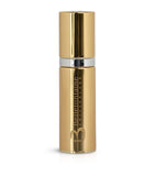 Bellefontaine Switzerland CellStemine Intense Renewal Serum 15ml - British product