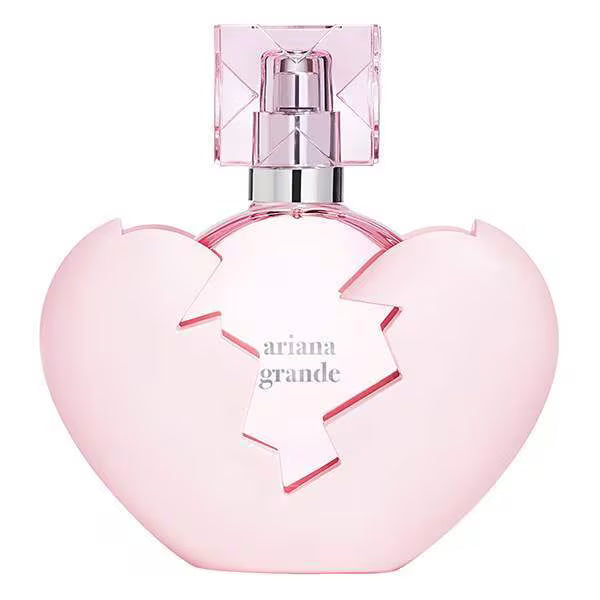 Ariana Grande Thank U Next perfume 30ml - British product