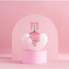 Ariana Grande Thank U Next perfume 30ml - British product