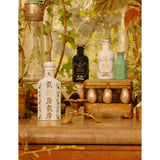 Gucci Acqua Profumata Fading Autumn 150ml (British brand)