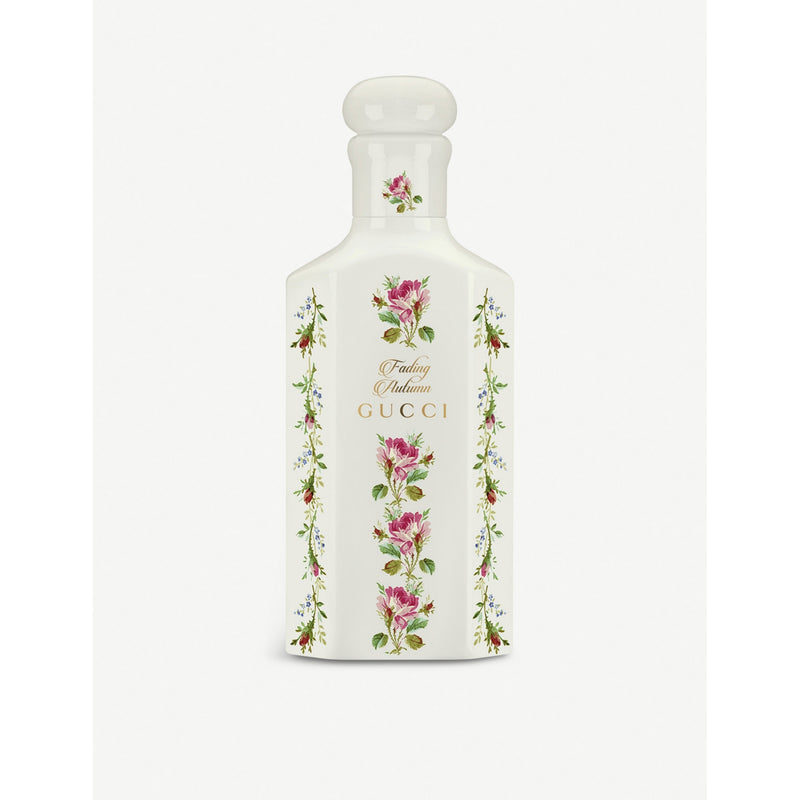 Gucci Acqua Profumata Fading Autumn 150ml (British brand)