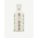 Gucci Acqua Profumata Fading Autumn 150ml (British brand)