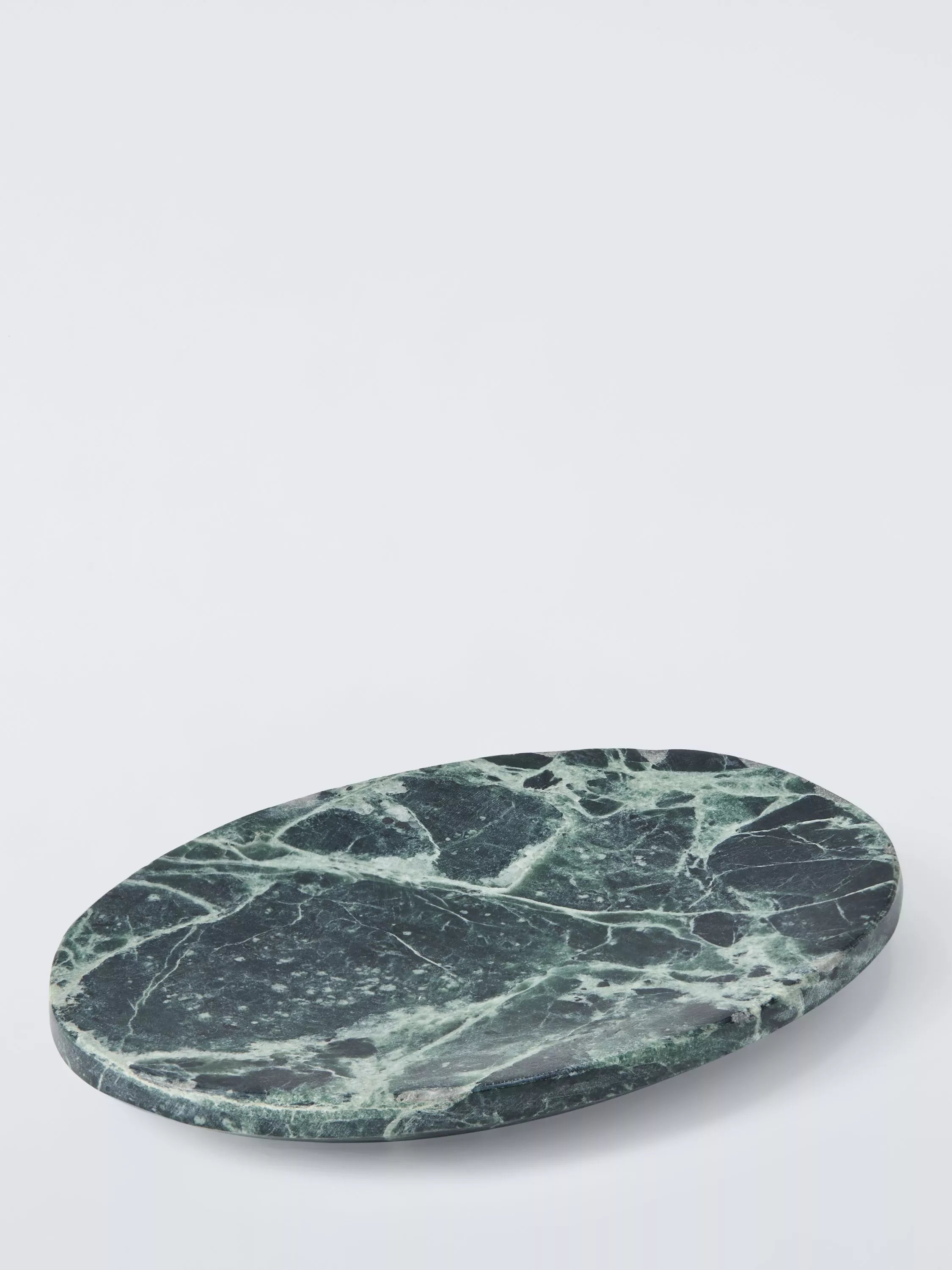 John Lewis Marble Soap Dish