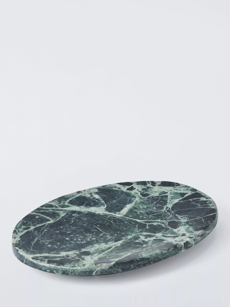 John Lewis Marble Soap Dish