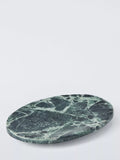John Lewis Marble Soap Dish