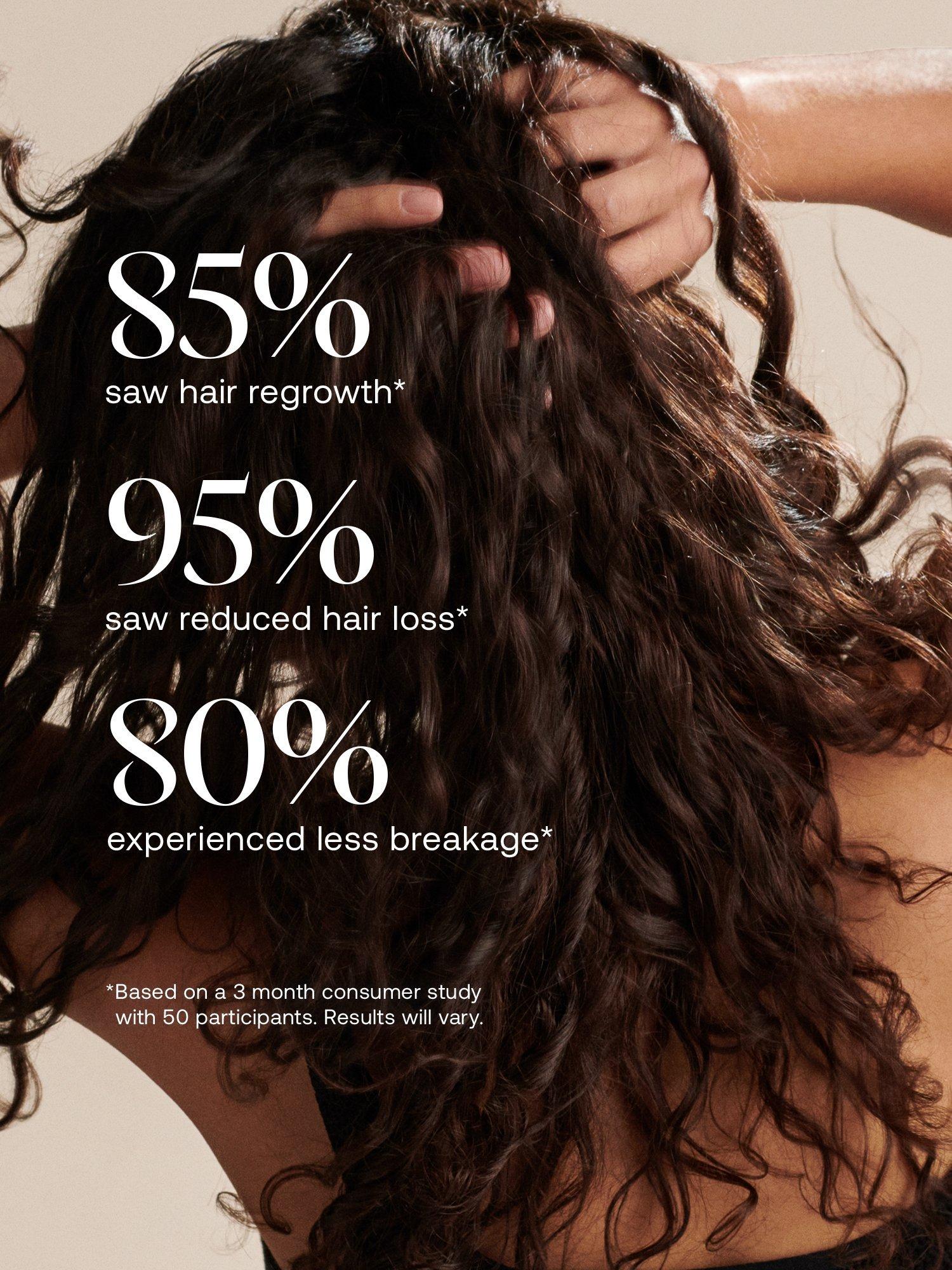 UKLASH hair repair mask 220ml (British brand)