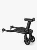 Bugaboo Wheeled Board two-wheel stroller accessory, imported from the UK