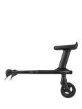 Bugaboo Wheeled Board two-wheel stroller accessory, imported from the UK