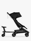 Bugaboo Wheeled Board two-wheel stroller accessory, imported from the UK