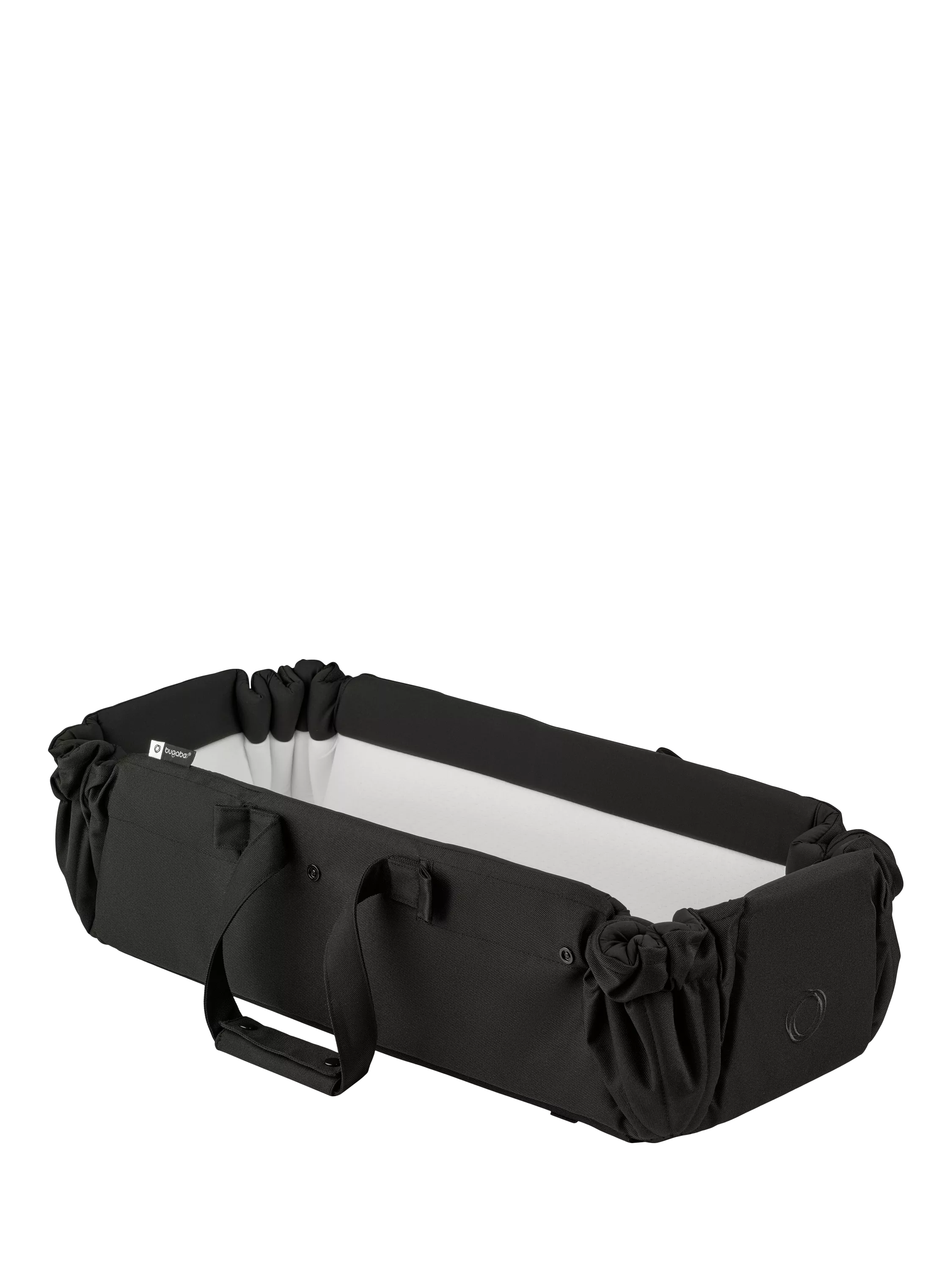 Bugaboo baby nest 2-in-1 20x30x72cm UK version