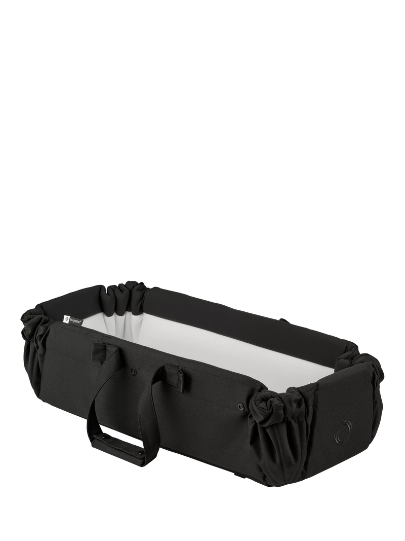 Bugaboo baby nest 2-in-1 20x30x72cm UK version