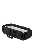 Bugaboo baby nest 2-in-1 20x30x72cm UK version