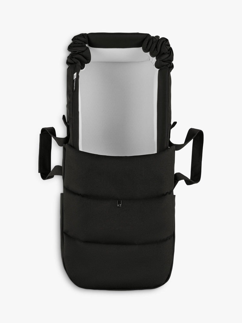 Bugaboo baby nest 2-in-1 20x30x72cm UK version