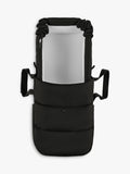 Bugaboo baby nest 2-in-1 20x30x72cm UK version