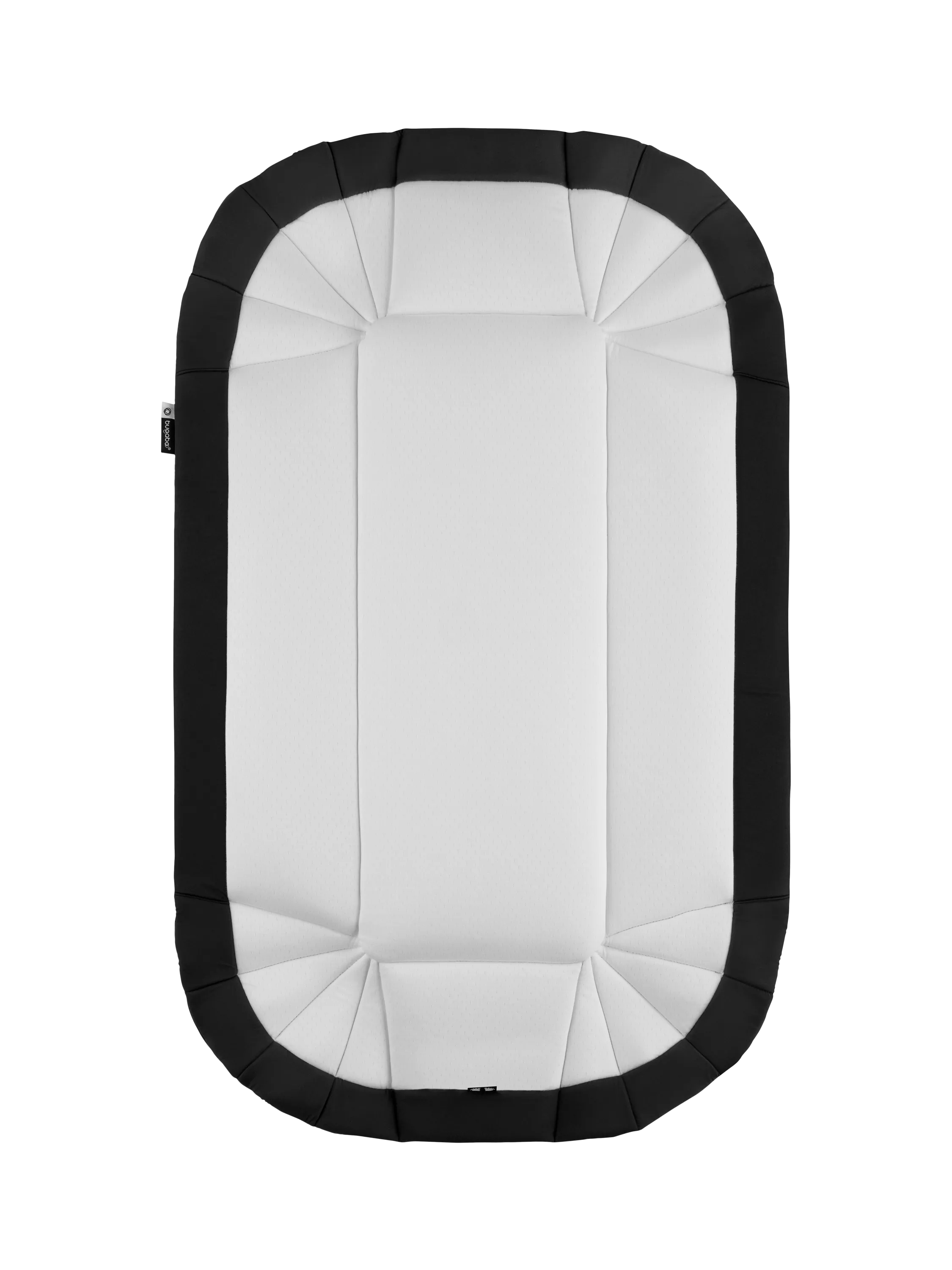 Bugaboo baby nest 2-in-1 20x30x72cm UK version