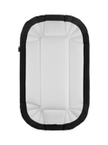 Bugaboo baby nest 2-in-1 20x30x72cm UK version