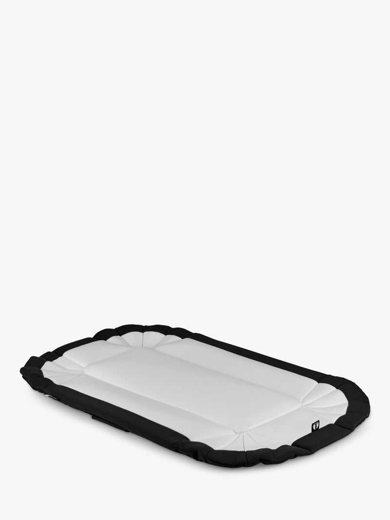 Bugaboo baby nest 2-in-1 20x30x72cm UK version