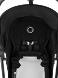 Bugaboo baby nest 2-in-1 20x30x72cm UK version