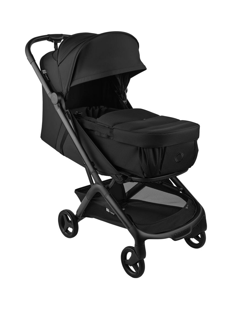Bugaboo baby nest 2-in-1 20x30x72cm UK version