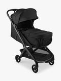 Bugaboo baby nest 2-in-1 20x30x72cm UK version